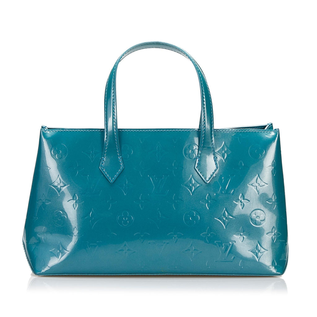 LO-LV bags 14468