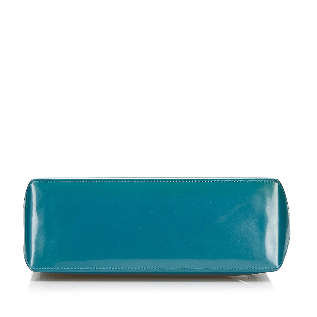LO-LV bags 14468