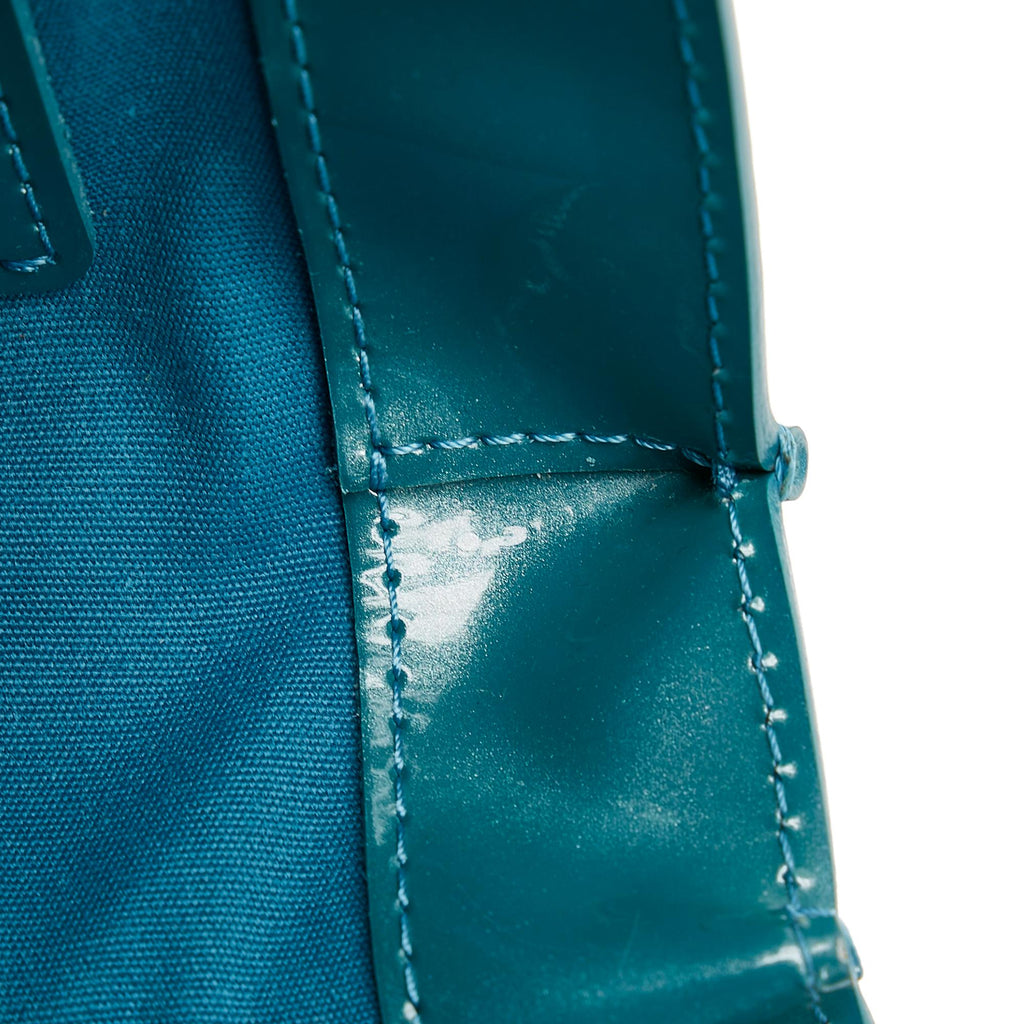 LO-LV bags 14468
