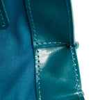 LO-LV bags 14468