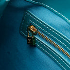 LO-LV bags 14468