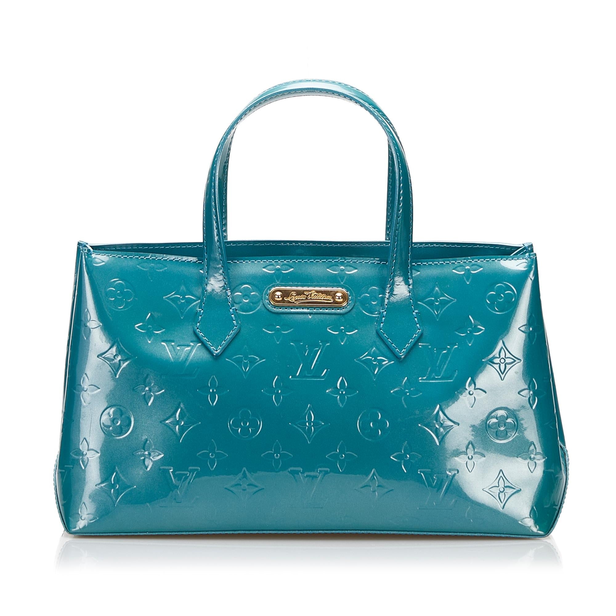 LO-LV bags 14468