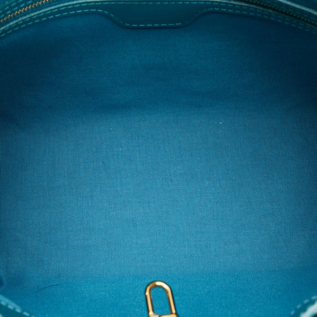 LO-LV bags 14468