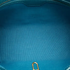LO-LV bags 14468