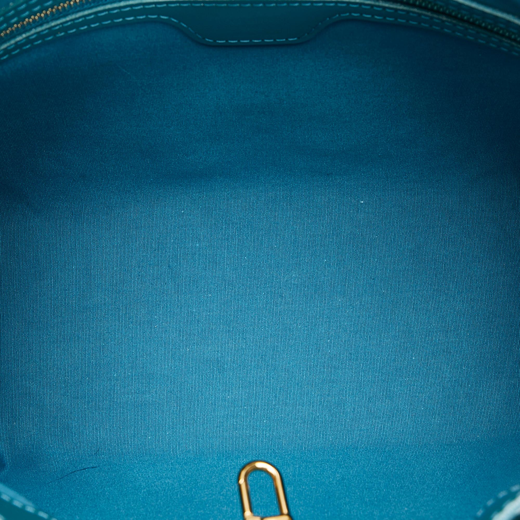 LO-LV bags 14468