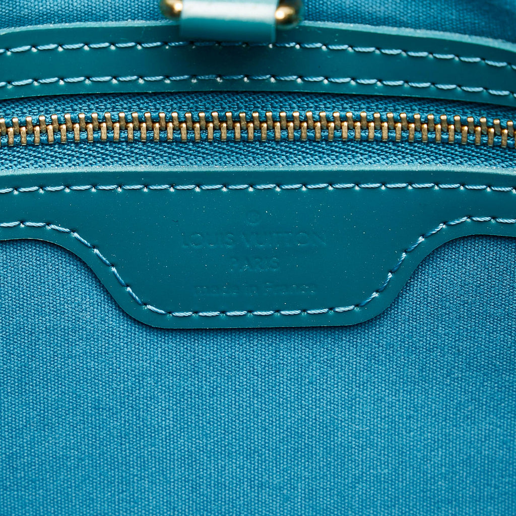 LO-LV bags 14468