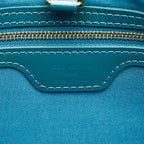 LO-LV bags 14468