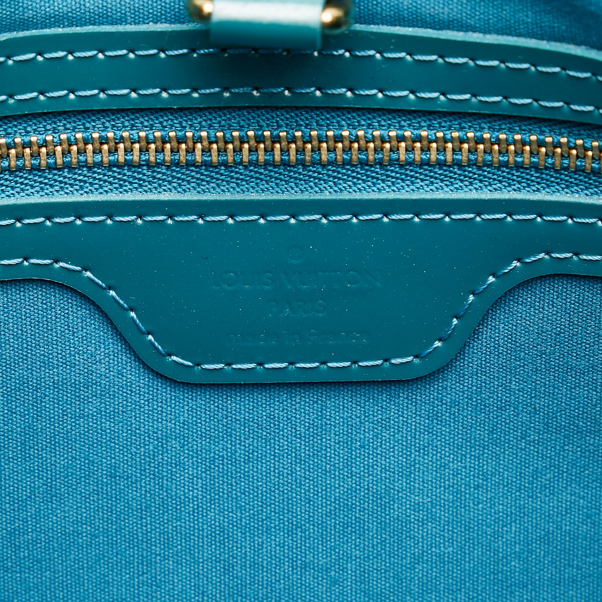LO-LV bags 14468