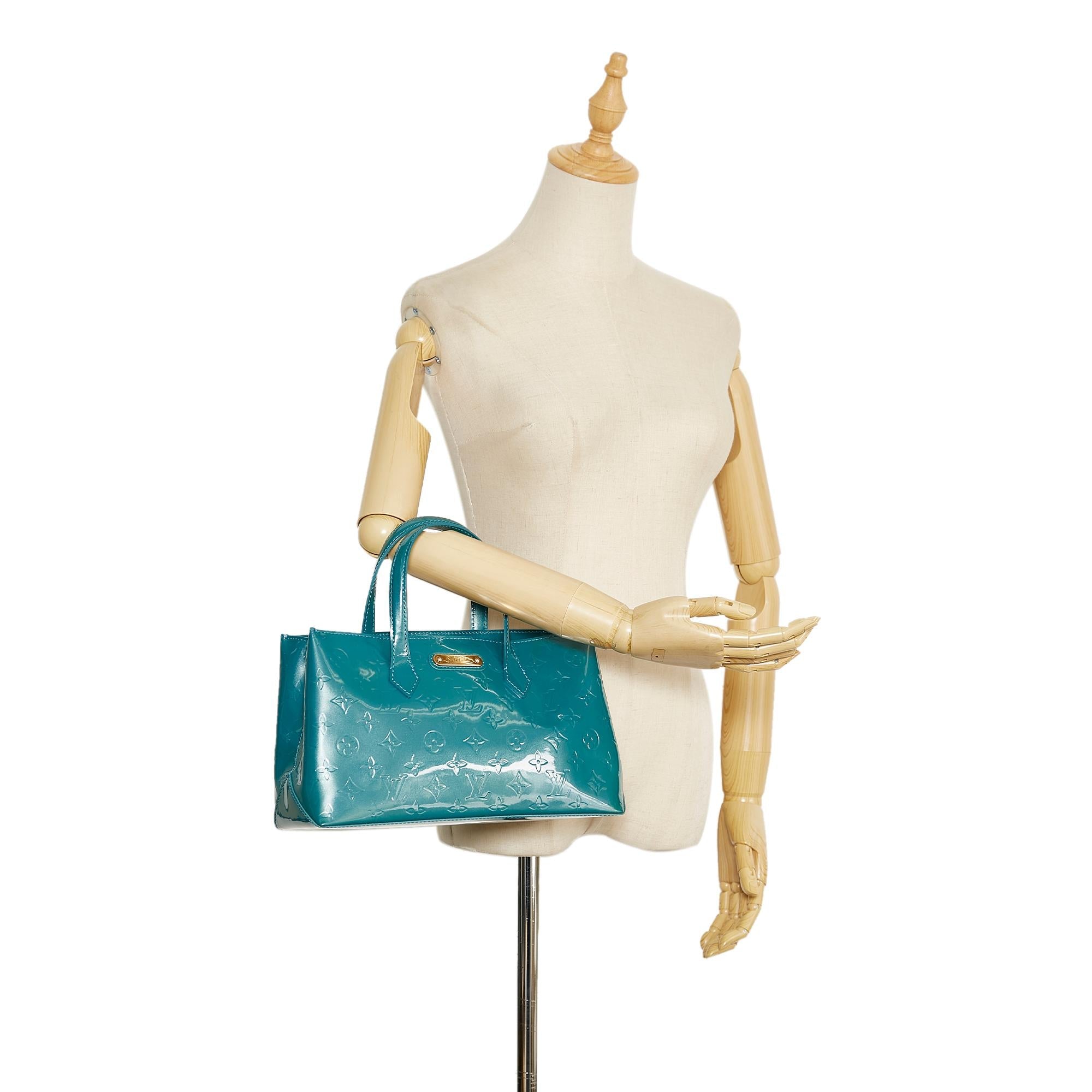 LO-LV bags 14468