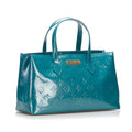 LO-LV bags 14468