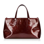 LO-LV bags 9325