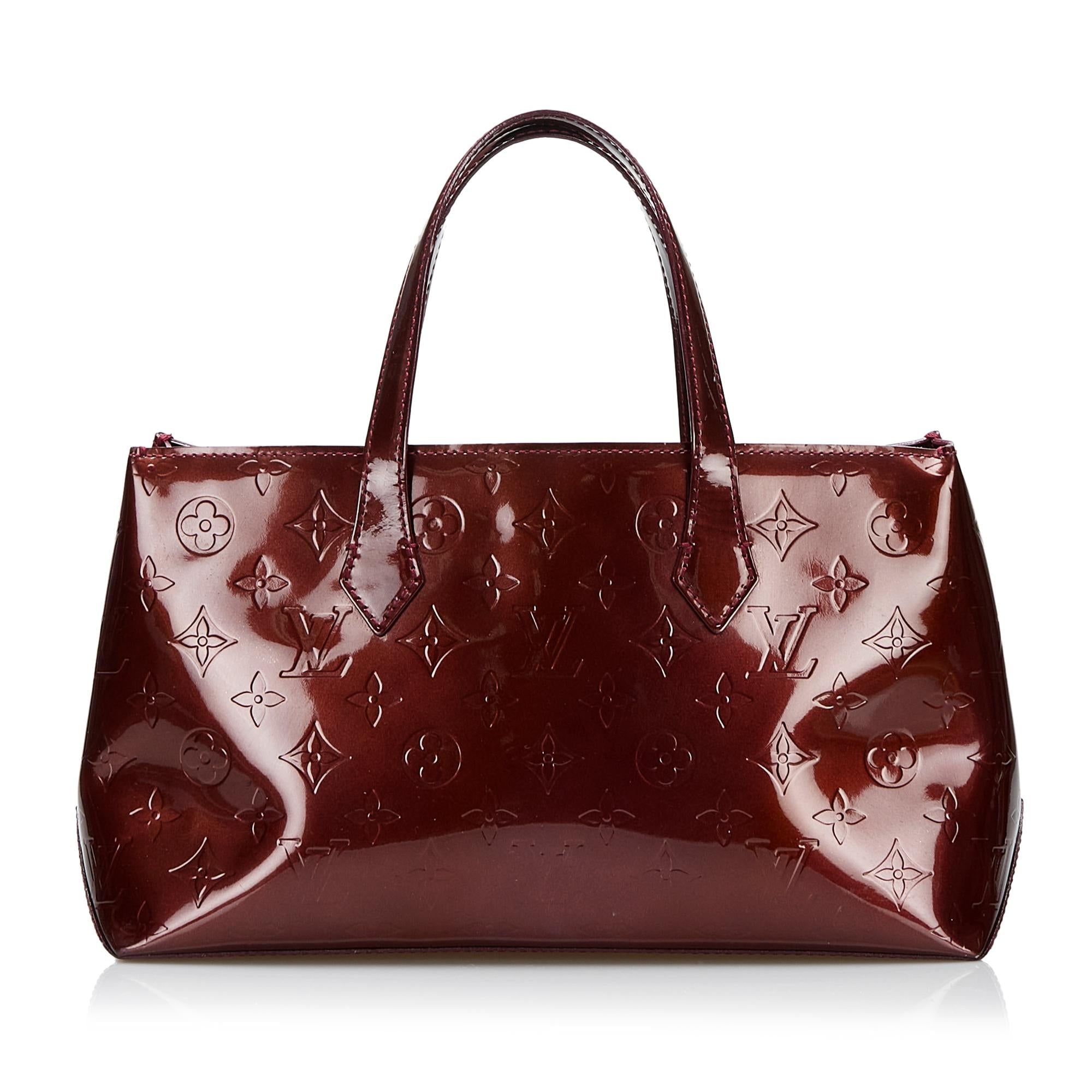 LO-LV bags 9325