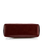 LO-LV bags 9325