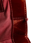 LO-LV bags 9325