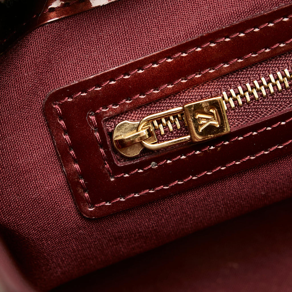 LO-LV bags 9325