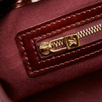 LO-LV bags 9325