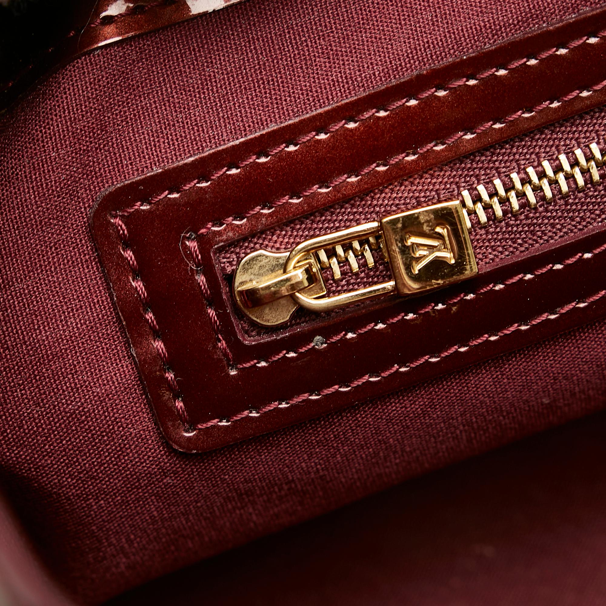 LO-LV bags 9325