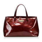 LO-LV bags 9325