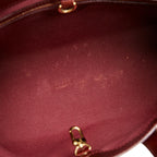 LO-LV bags 9325