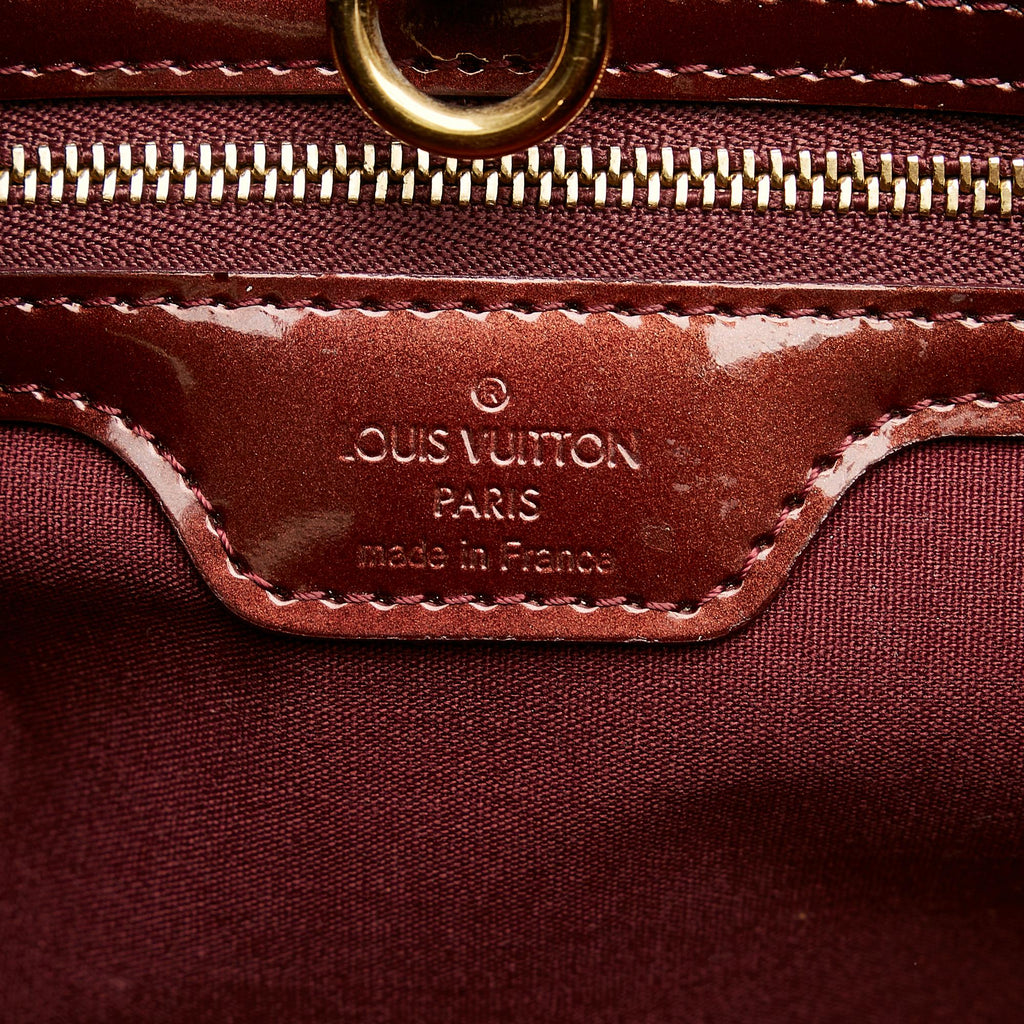 LO-LV bags 9325