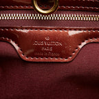 LO-LV bags 9325