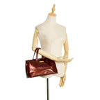 LO-LV bags 9325
