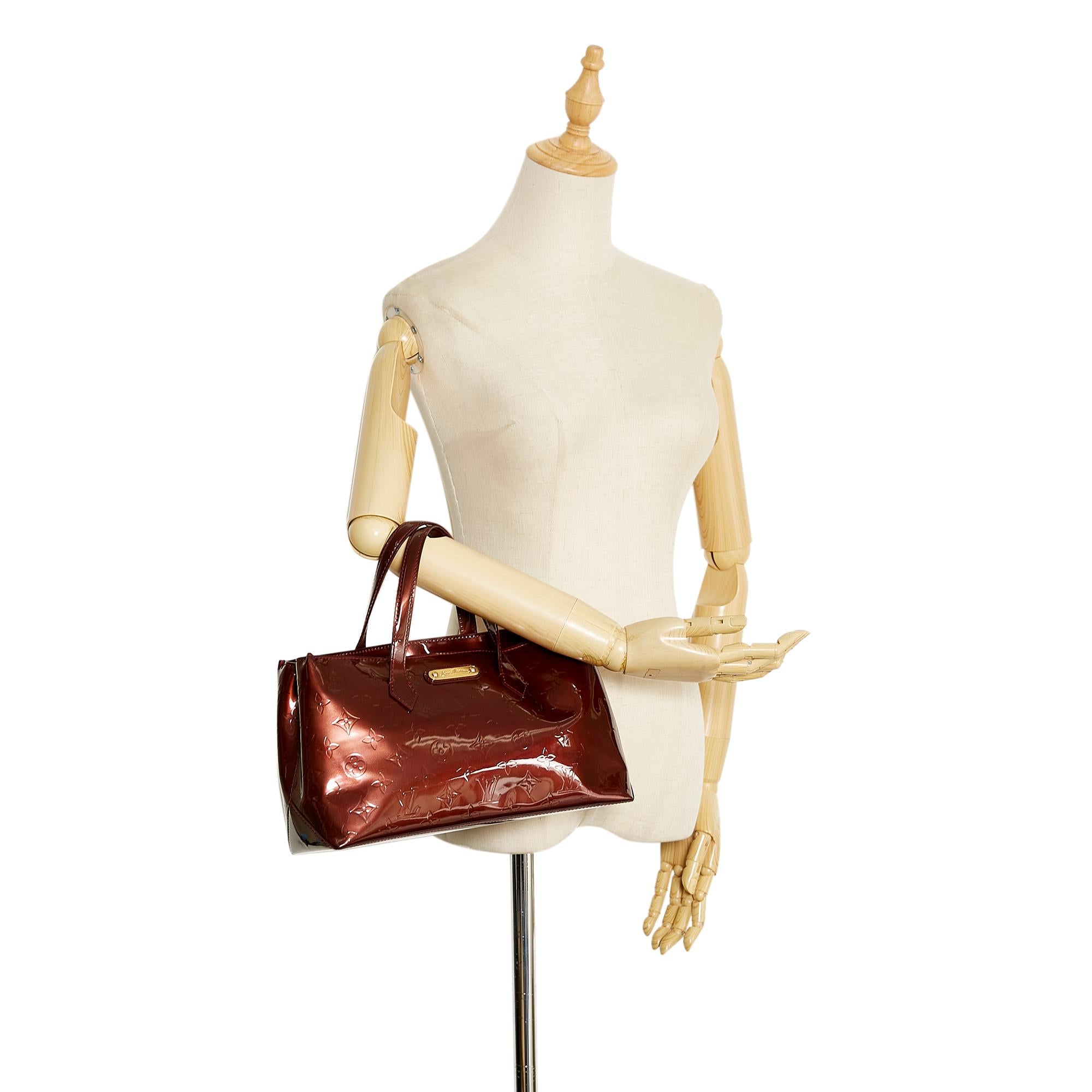 LO-LV bags 9325