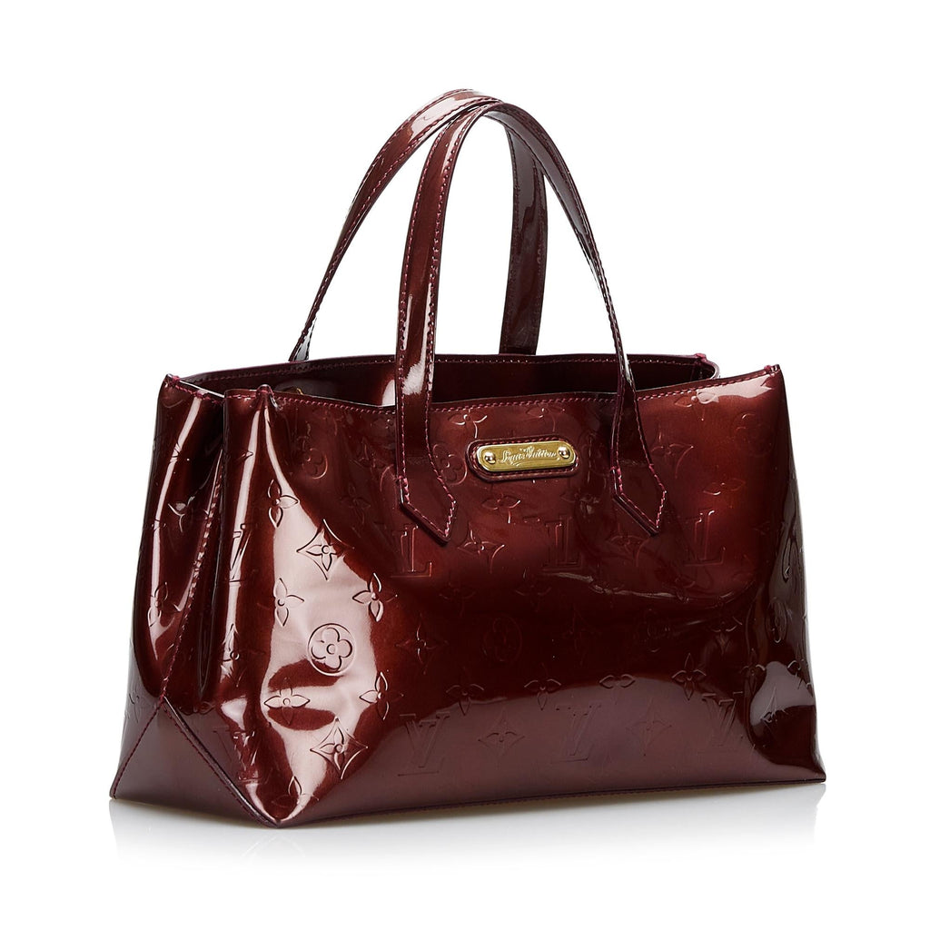 LO-LV bags 9325
