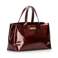 LO-LV bags 9325