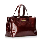 LO-LV bags 9325