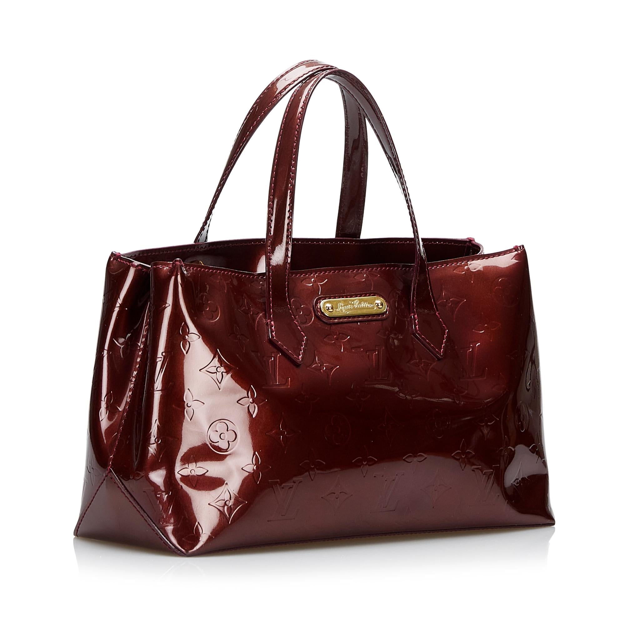 LO-LV bags 9325