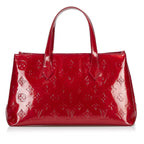 LO-LV bags 12279