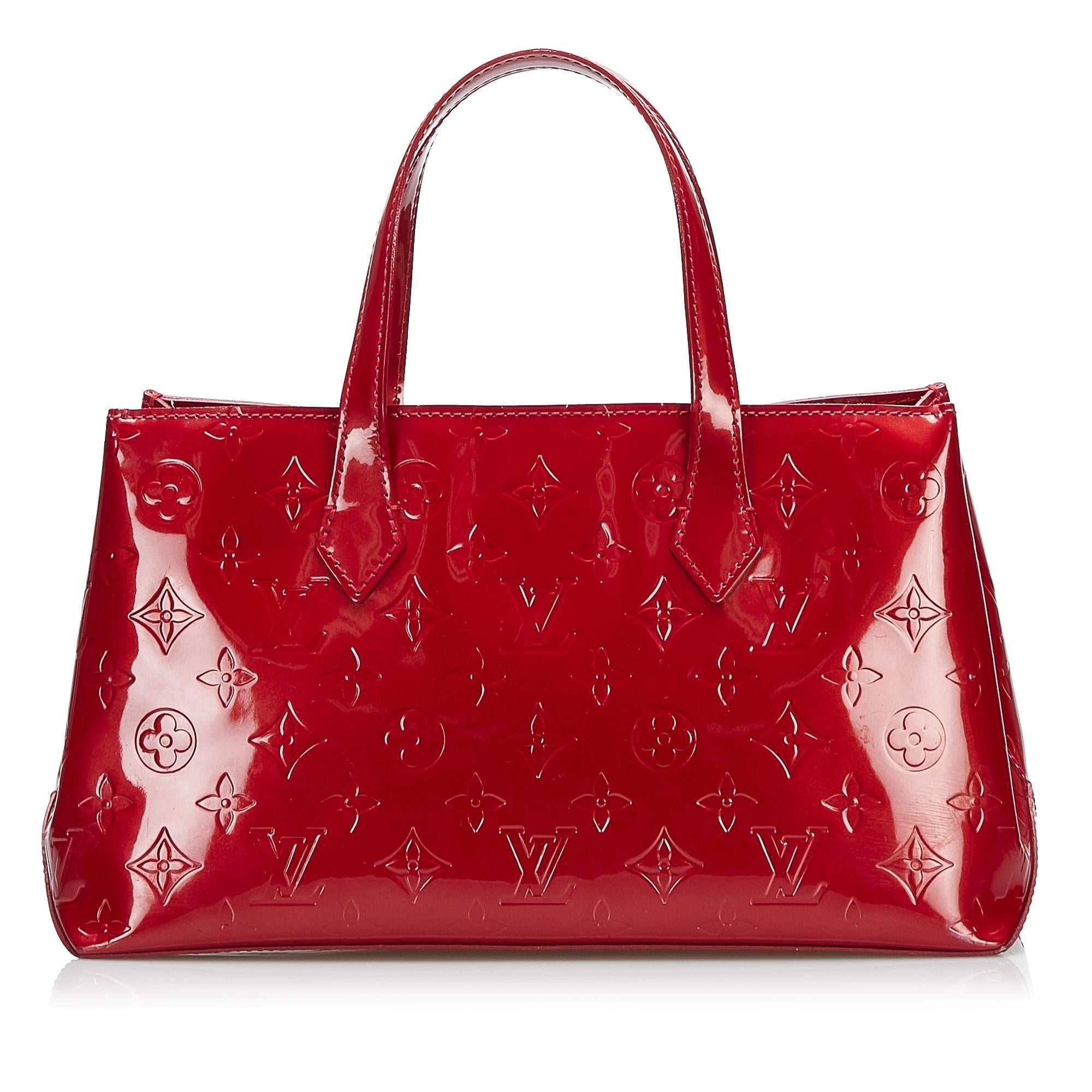 LO-LV bags 12279