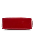 LO-LV bags 12279