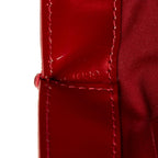 LO-LV bags 12279