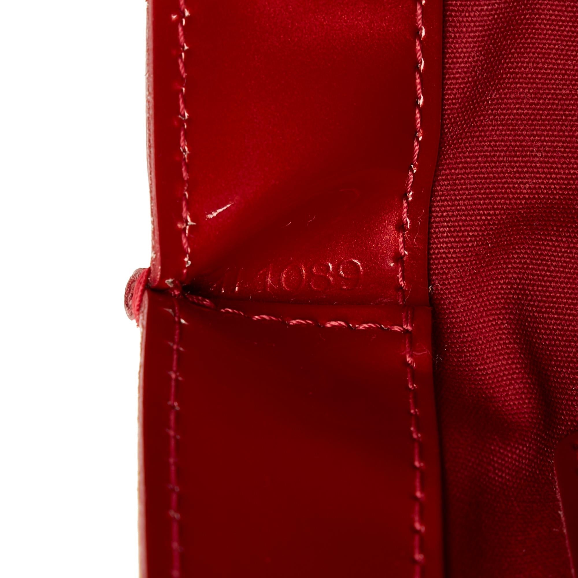 LO-LV bags 12279