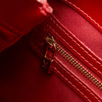 LO-LV bags 12279
