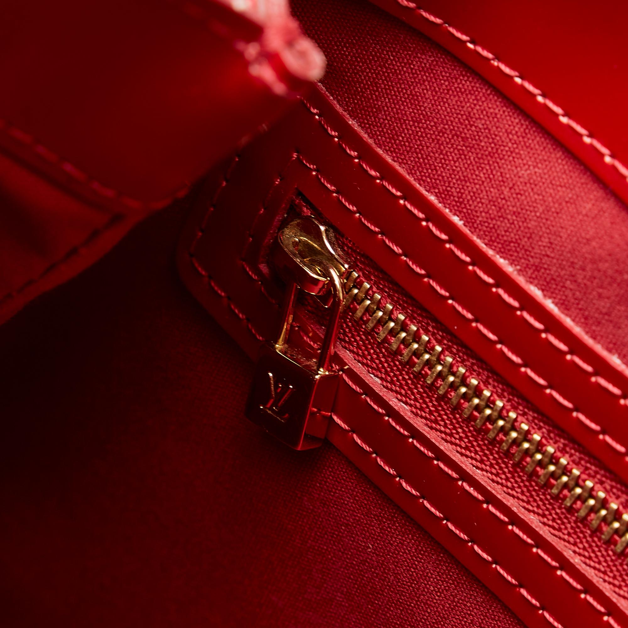 LO-LV bags 12279