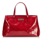 LO-LV bags 12279