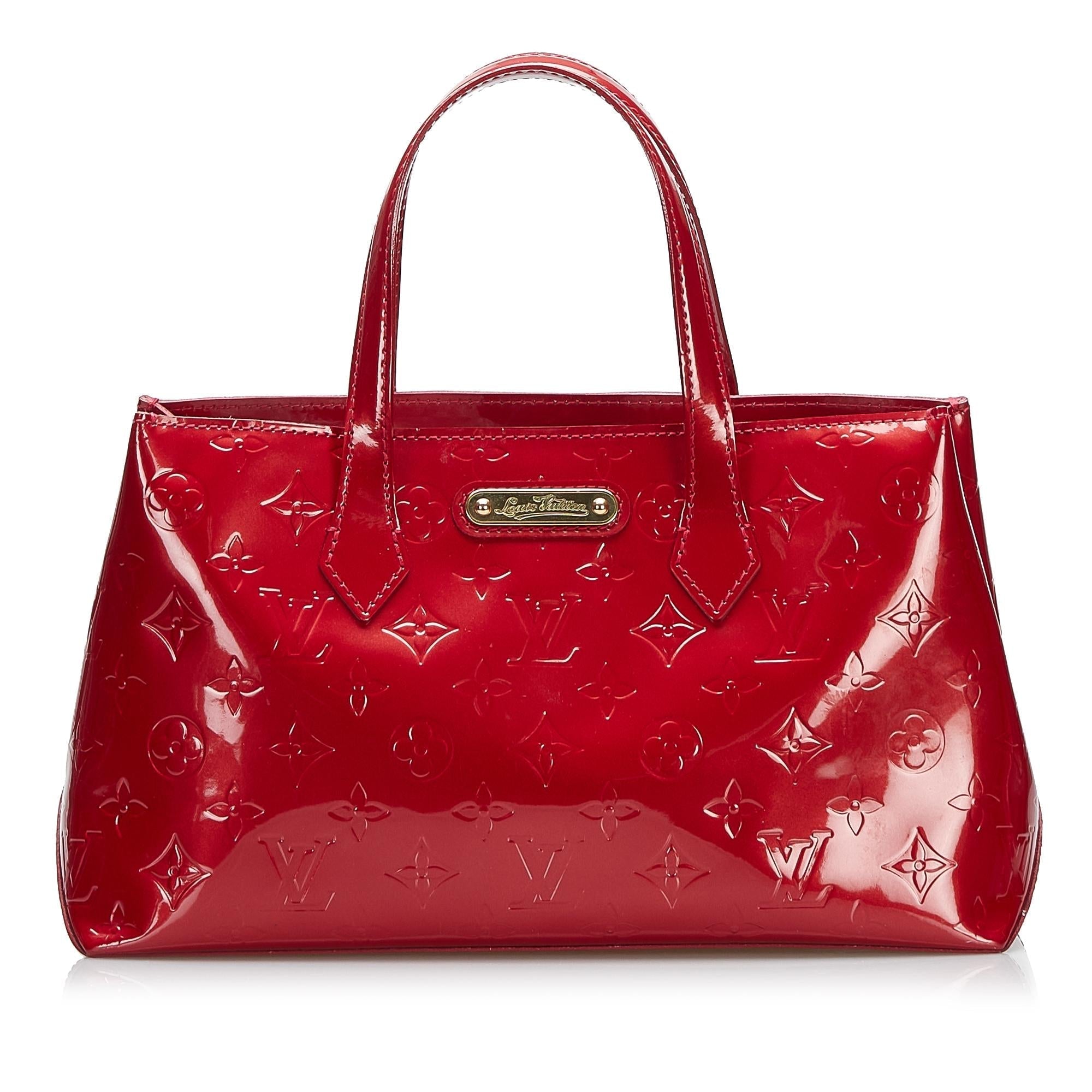 LO-LV bags 12279