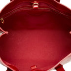 LO-LV bags 12279