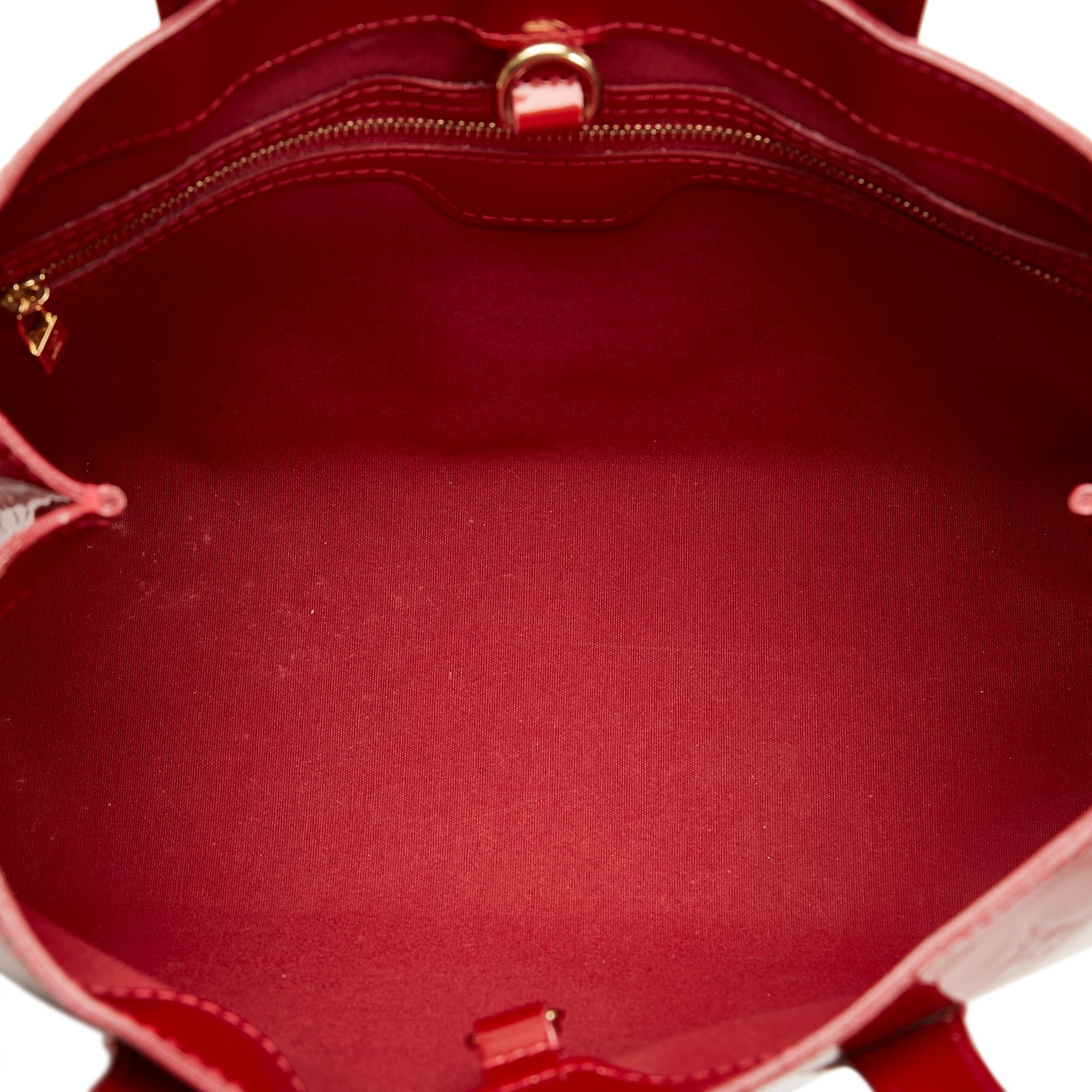LO-LV bags 12279