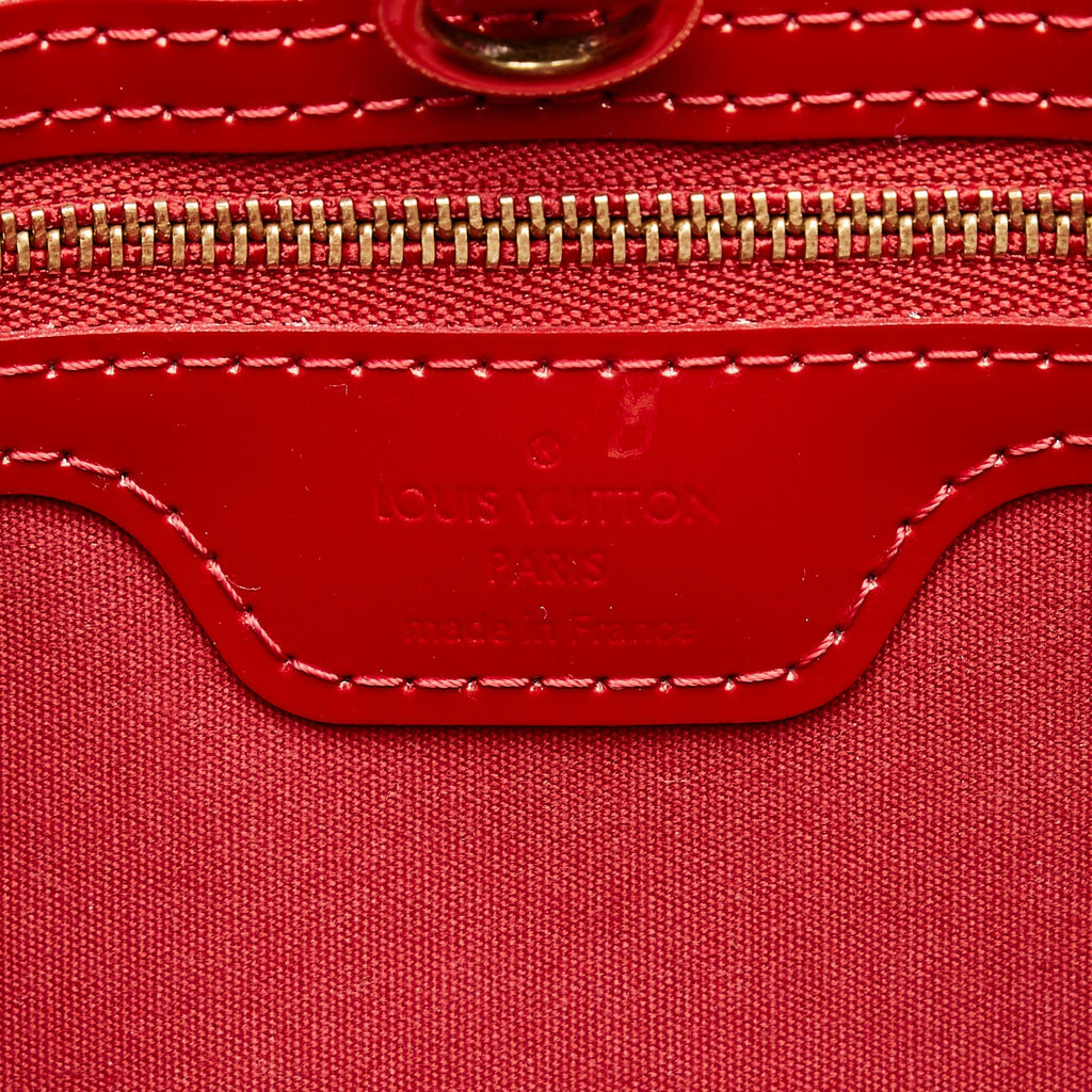 LO-LV bags 12279