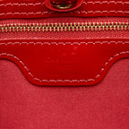 LO-LV bags 12279
