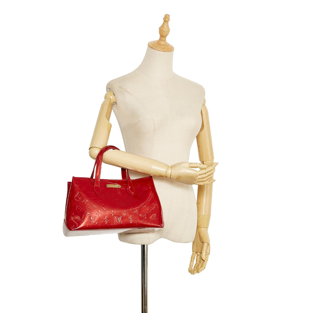 LO-LV bags 12279