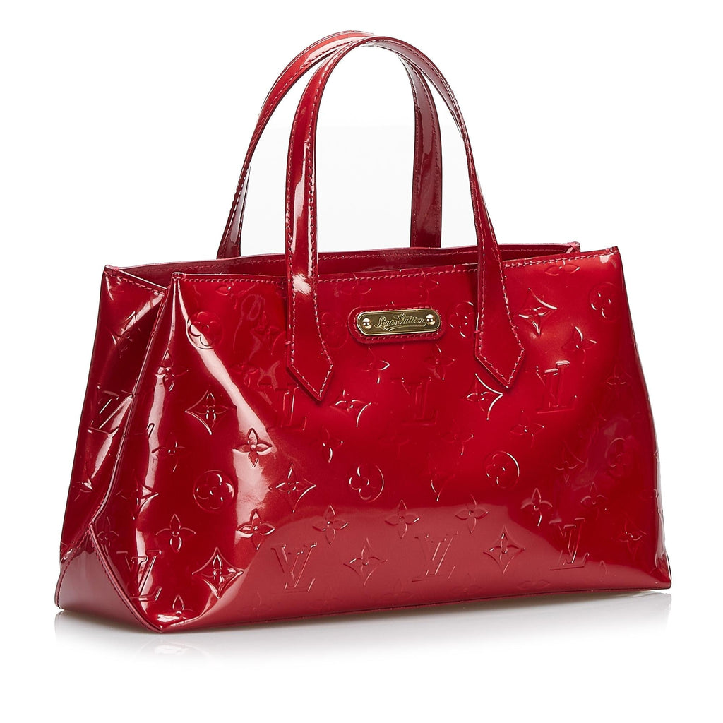 LO-LV bags 12279