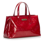 LO-LV bags 12279
