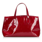 LO-LV bags 9613