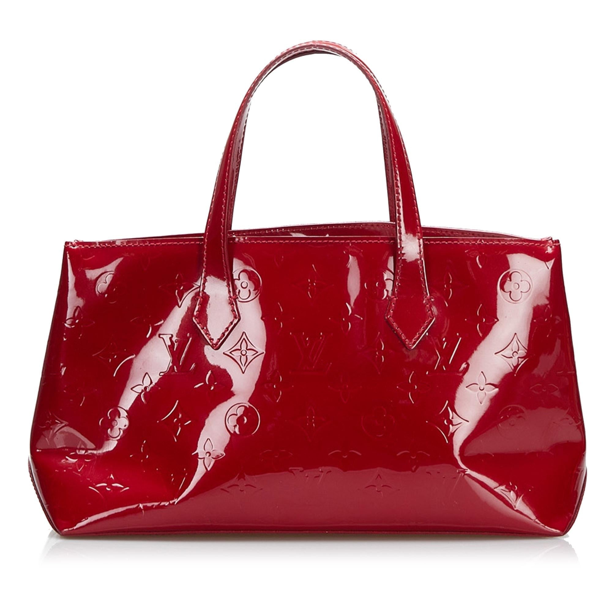 LO-LV bags 9613