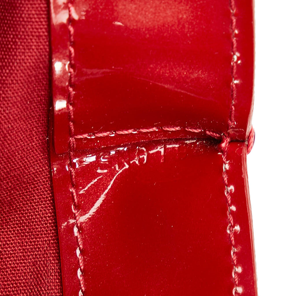 LO-LV bags 9613